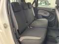 Citroen C3 Picasso 1.4 VTi 95CV *UNICO PROP.*BOLLO PAGATO* Blanc - thumbnail 15