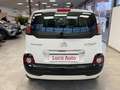 Citroen C3 Picasso 1.4 VTi 95CV *UNICO PROP.*BOLLO PAGATO* Blanc - thumbnail 5