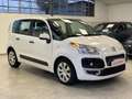 Citroen C3 Picasso 1.4 VTi 95CV *UNICO PROP.*BOLLO PAGATO* Blanc - thumbnail 3