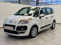Citroen C3 Picasso 1.4 VTi 95CV *UNICO PROP.*BOLLO PAGATO* Blanc - thumbnail 1