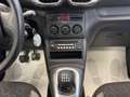 Citroen C3 Picasso 1.4 VTi 95CV *UNICO PROP.*BOLLO PAGATO* Blanc - thumbnail 14