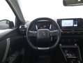 Citroen C4 X Max EAT8 1.5 Diesel 131CV Grau - thumbnail 11