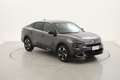 Citroen C4 X Max EAT8 1.5 Diesel 131CV Grau - thumbnail 7