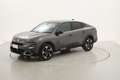 Citroen C4 X Max EAT8 1.5 Diesel 131CV Grau - thumbnail 1