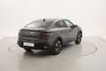 Citroen C4 X Max EAT8 1.5 Diesel 131CV Grau - thumbnail 5