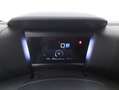 Citroen C4 X Max EAT8 1.5 Diesel 131CV Grau - thumbnail 12