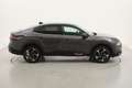 Citroen C4 X Max EAT8 1.5 Diesel 131CV Grau - thumbnail 6