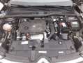 Citroen C4 X Max EAT8 1.5 Diesel 131CV Grau - thumbnail 13