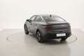 Citroen C4 X Max EAT8 1.5 Diesel 131CV Grau - thumbnail 3