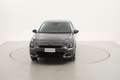 Citroen C4 X Max EAT8 1.5 Diesel 131CV Grau - thumbnail 8