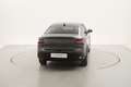 Citroen C4 X Max EAT8 1.5 Diesel 131CV Grau - thumbnail 4