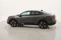 Citroen C4 X Max EAT8 1.5 Diesel 131CV Grau - thumbnail 2