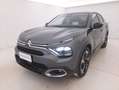 Citroen C4 X Max EAT8 1.5 Diesel 131CV Grau - thumbnail 9