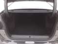 Citroen C4 X Max EAT8 1.5 Diesel 131CV Grau - thumbnail 14