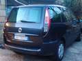 Fiat Ulysse Ulysse 2.0 mjt Dynamic Nero - thumbnail 3