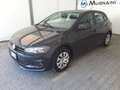 Volkswagen Polo 1.0 MPI 5p. Trendline BlueMotion Technology Grigio - thumbnail 3