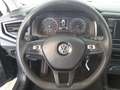 Volkswagen Polo 1.0 MPI 5p. Trendline BlueMotion Technology Grigio - thumbnail 7