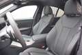 BMW 330 3 Serie 330e M Sport Automaat / Schuif-kanteldak / Grijs - thumbnail 13