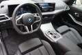 BMW 330 3 Serie 330e M Sport Automaat / Schuif-kanteldak / Grijs - thumbnail 10
