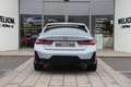 BMW 330 3 Serie 330e M Sport Automaat / Schuif-kanteldak / Grijs - thumbnail 6