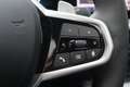 BMW 330 3 Serie 330e M Sport Automaat / Schuif-kanteldak / Grijs - thumbnail 12