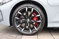 BMW 330 3 Serie 330e M Sport Automaat / Schuif-kanteldak / Grijs - thumbnail 5