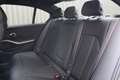BMW 330 3 Serie 330e M Sport Automaat / Schuif-kanteldak / Grijs - thumbnail 15