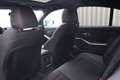 BMW 330 3 Serie 330e M Sport Automaat / Schuif-kanteldak / Grijs - thumbnail 16