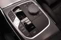 BMW 330 3 Serie 330e M Sport Automaat / Schuif-kanteldak / Grijs - thumbnail 14