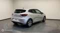 Renault Clio 1.6 E-Tech hybride 145ch Evolution - thumbnail 8