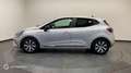 Renault Clio 1.6 E-Tech hybride 145ch Evolution - thumbnail 1