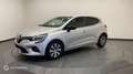 Renault Clio 1.6 E-Tech hybride 145ch Evolution - thumbnail 3
