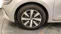 Renault Clio 1.6 E-Tech hybride 145ch Evolution - thumbnail 11