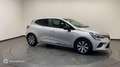Renault Clio 1.6 E-Tech hybride 145ch Evolution - thumbnail 4