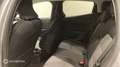 Renault Clio 1.6 E-Tech hybride 145ch Evolution - thumbnail 14