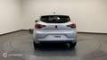Renault Clio 1.6 E-Tech hybride 145ch Evolution - thumbnail 6