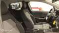 Renault Clio 1.6 E-Tech hybride 145ch Evolution - thumbnail 13