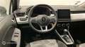 Renault Clio 1.6 E-Tech hybride 145ch Evolution - thumbnail 9
