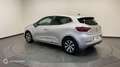 Renault Clio 1.6 E-Tech hybride 145ch Evolution - thumbnail 5