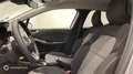 Renault Clio 1.6 E-Tech hybride 145ch Evolution - thumbnail 12