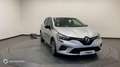 Renault Clio 1.6 E-Tech hybride 145ch Evolution - thumbnail 7