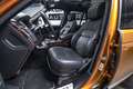 Land Rover Range Rover 3.0D SDV6 Vogue 4WD Aut. Naranja - thumbnail 6