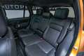 Land Rover Range Rover 3.0D SDV6 Vogue 4WD Aut. Naranja - thumbnail 22