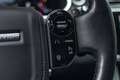 Land Rover Range Rover 3.0D SDV6 Vogue 4WD Aut. Naranja - thumbnail 31
