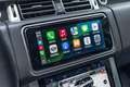 Land Rover Range Rover 3.0D SDV6 Vogue 4WD Aut. Naranja - thumbnail 30