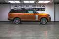 Land Rover Range Rover 3.0D SDV6 Vogue 4WD Aut. Naranja - thumbnail 34