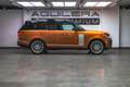Land Rover Range Rover 3.0D SDV6 Vogue 4WD Aut. Naranja - thumbnail 33