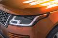 Land Rover Range Rover 3.0D SDV6 Vogue 4WD Aut. Naranja - thumbnail 14