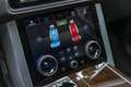 Land Rover Range Rover 3.0D SDV6 Vogue 4WD Aut. Naranja - thumbnail 23