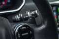 Land Rover Range Rover 3.0D SDV6 Vogue 4WD Aut. Naranja - thumbnail 27